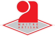 maitre artisan